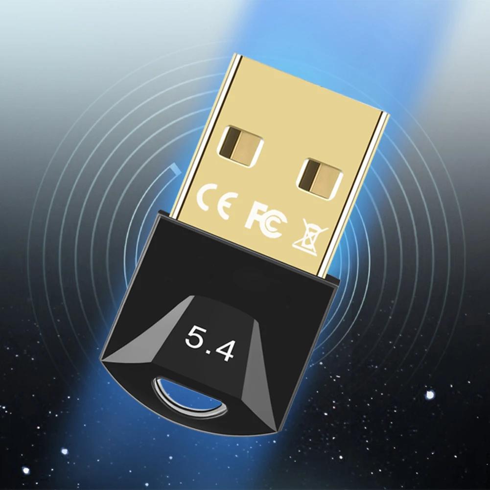 USB  ȣȯ 5.4 ,   ȣȯ  ̹,  11, 10/8.1 